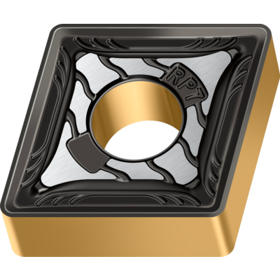 CNMG-RP7-TTG3-P-MV-AD kuva