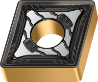 W-T-CNMG-RP7-TTG3-P-01