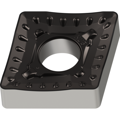 CNMM-HU5-SILVER-P-MV-AD image