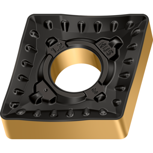 CNMM-HU5-TTG2-P-01 image