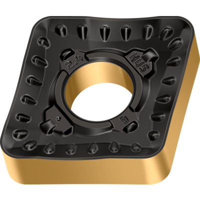 CNMM190624-HU5-TTG2- P-MV-AD image