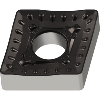 W-T-CNMM-HU5-SILVER-P-01 image