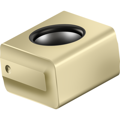 CNMU-D57-TTGPVD-P-01 kuva