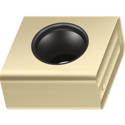 CNMU080508-D57T-TTGPVD-P-MV-AD image