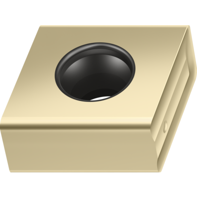 CNMU120608-D57T-TTGPVD-P-MV-AD kuva