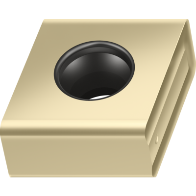 CNMU160812-D57T-TTGPVD-P-MV-AD kuva