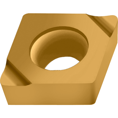 CPGT-X15-GOLD-P-MV-AD image