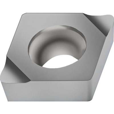 CPGT-X15-GREY-P-MV-AD kuva