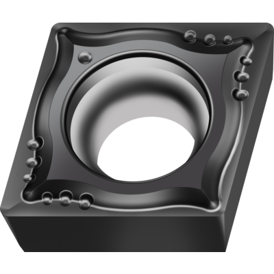 W-T-CCGT09T304-MM4-ANTHRA-HIPIMS-P-02-1 image