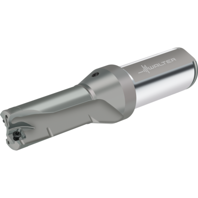 W-DI-D3120-02-28-00F32-P23-P-02-0 kuva