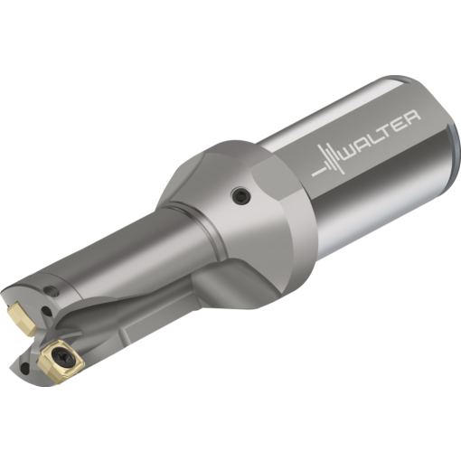 D3120-02-F-PG3-TTGPVD-P-01 kuva