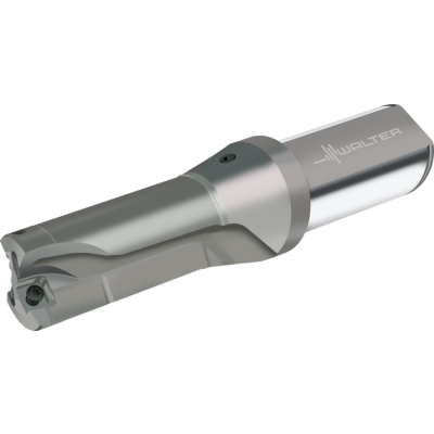 W-DI-D3120-02-39-00F40-P25-P-02-0 kuva