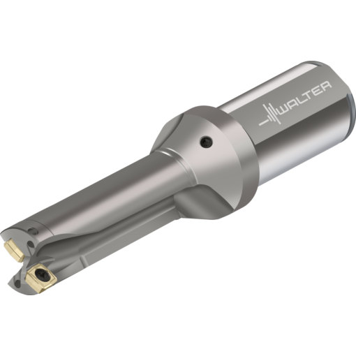 D3120-03-F-PG3-TTGPVD-P-01 kuva