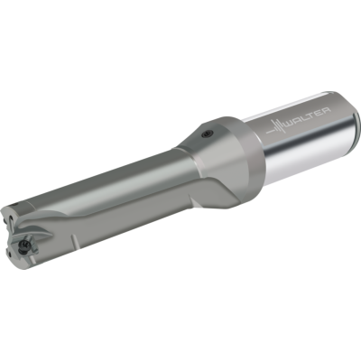 W-DI-D3120-03-28-00F32-P23-P-02-0 kuva