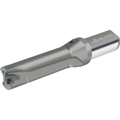 W-DI-D3120-03-39-00F40-P25-P-02-0 kuva