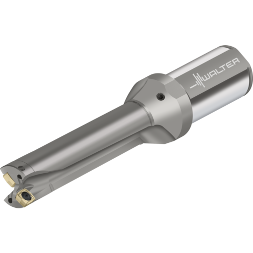 D3120-04-F-PG3-TTGPVD-P-01 kuva