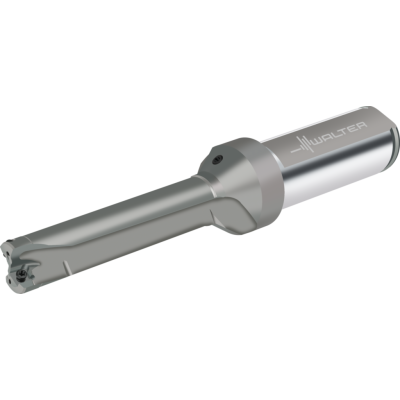 W-DI-D3120-04-18-00F25-P21-P-02-0 kuva