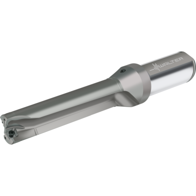 W-DI-D3120-04-28-00F32-P23-P-02-0 kuva