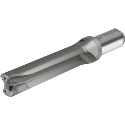 W-DI-D3120-04-33-00F32-P24-P-02-0 kuva