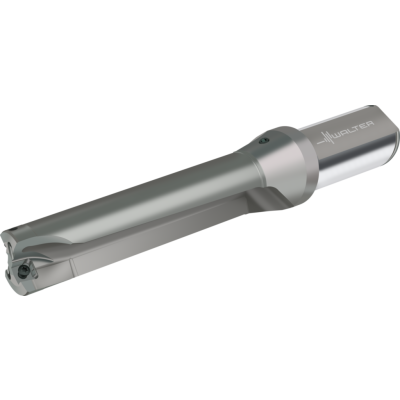 W-DI-D3120-04-39-00F40-P25-P-02-0 kuva