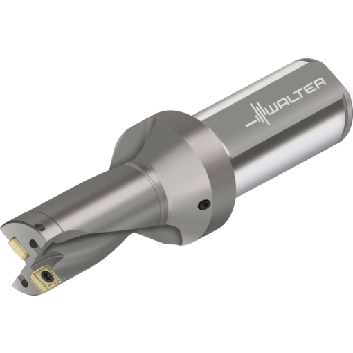 W-DI-D4120-02-F-PG3-TTG-PVD-P-01 kuva