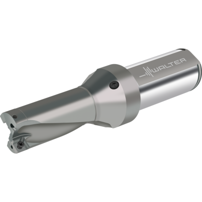 W-DI-D4120-02-28-00F32-P44-P-02-0 image