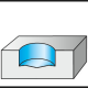 D-drilling-blind-hole-indexable-Icon