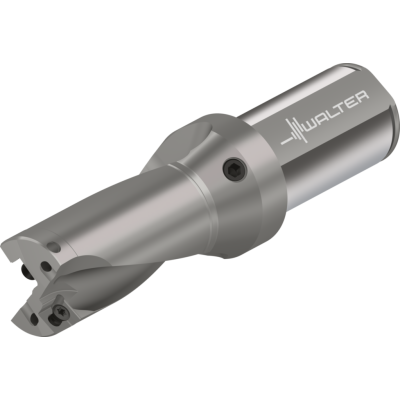 D4120-02-32-50F32-P45-P-MV-AD image