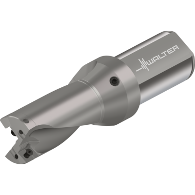 D4120-02-38-50F40-P46-P-MV-AD image