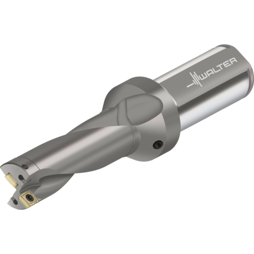 W-DI-D4120-03-F-PG3-TTG-PVD-P-01 kuva