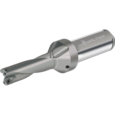 W-DI-D4120-03-18-00F25-P42-P-02-0 image