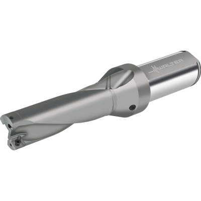 W-DI-D4120-03-28-00F32-P44-P-02-0 image