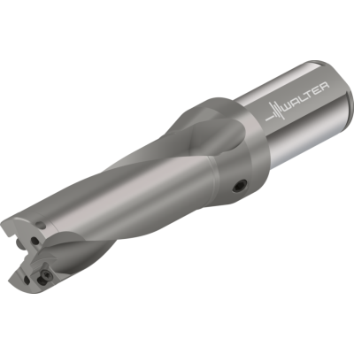 D4120-03-33-50F32-P45-P-MV-AD kuva