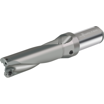 W-DI-D4120-03-33-00F32-P45-P-02-0 image