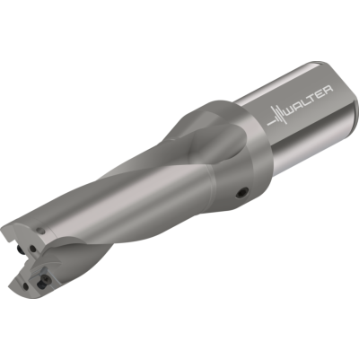 D4120-03-38-50F40-P46-P-MV-AD kuva