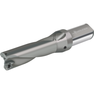 W-DI-D4120-03-39-00F40-P46-P-02-0 kuva