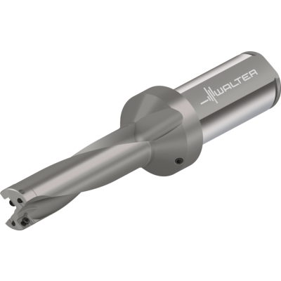 D4120-04-18-50F25-P42-P-MV-AD kuva