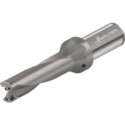 D4120-04-22-50F25-P43-P-MV-AD kuva