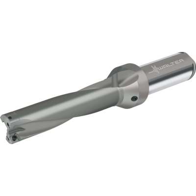 W-DI-D4120-04-23-00F25-P43-P-02-0 kuva