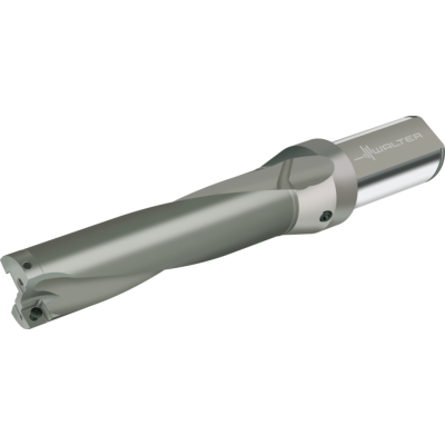 W-DI-D4120-04-39-00F40-P46-P-02-0 kuva