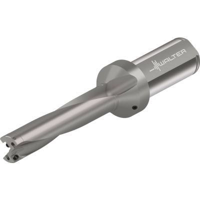 D4120-05-18-50F25-P42-P-MV-AD kuva