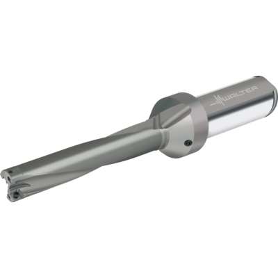 W-DI-D4120-05-18-00F25-P42-P-02-0 kuva