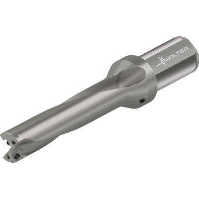 D4120-05-26-50F32-P44-P-MV-AD kuva