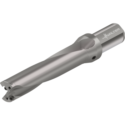 D4120-05-33-50F32-P45-P-MV-AD image