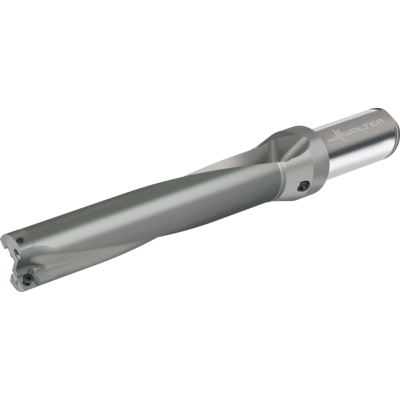 W-DI-D4120-05-33-00F32-P45-P-02-0 kuva