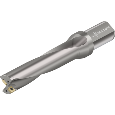 D4120-05-38-50F40-P46-TTGPVD-P-MV image