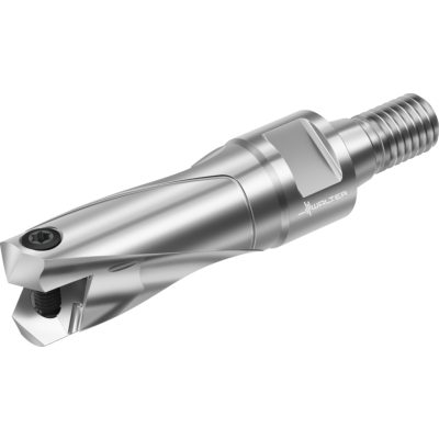 D4140-01-1800T18-D-P-MV-AD kuva