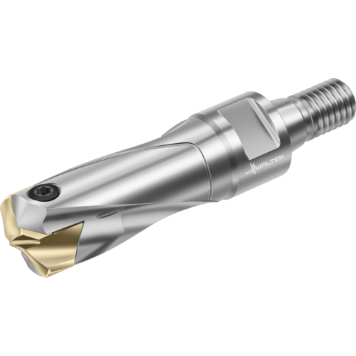 W-DI-D4140-01-T-WTZ-P-01 kuva