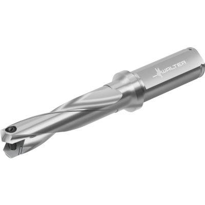 D4140-03-1800F20-D-P-MV-AD image