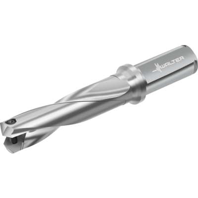 D4140-03-2500F25-G-P-MV-AD image